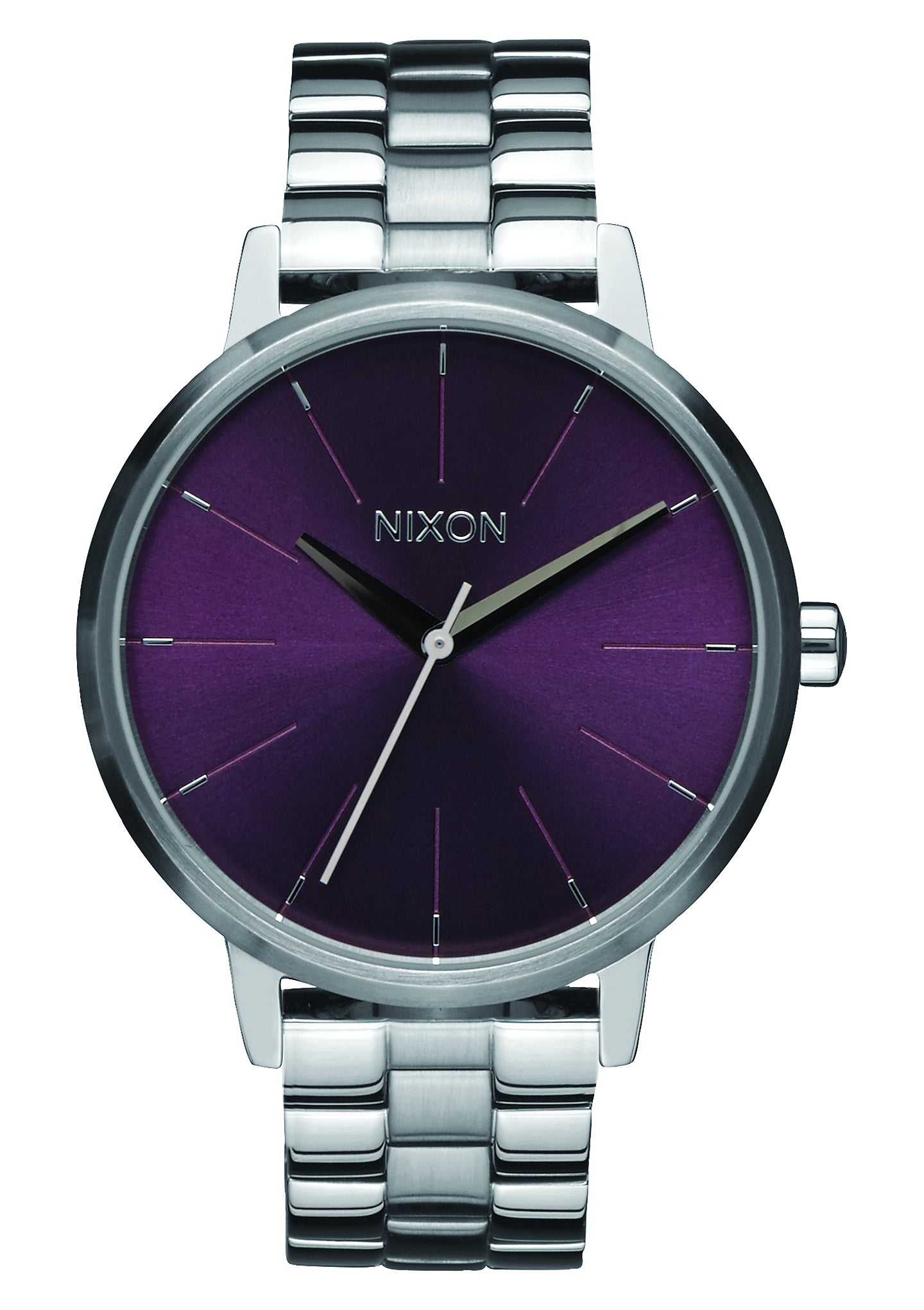 WOMENS NIXON WATCH outlet THE KENSINGTON