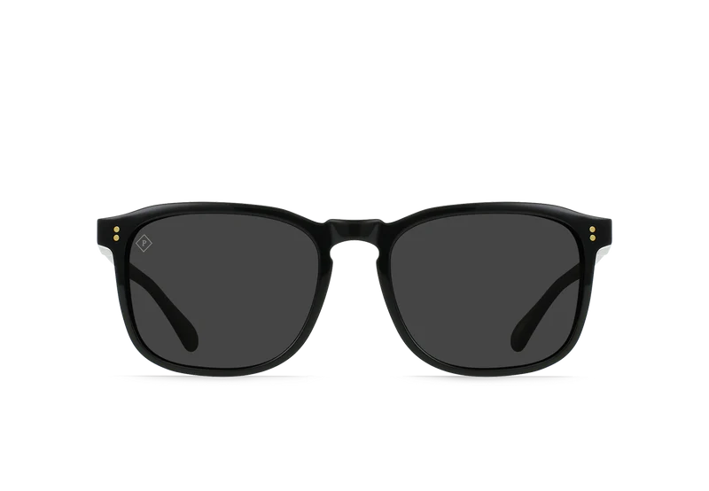 RAEN Wiley Men's Square Sunglasses | Karmanow