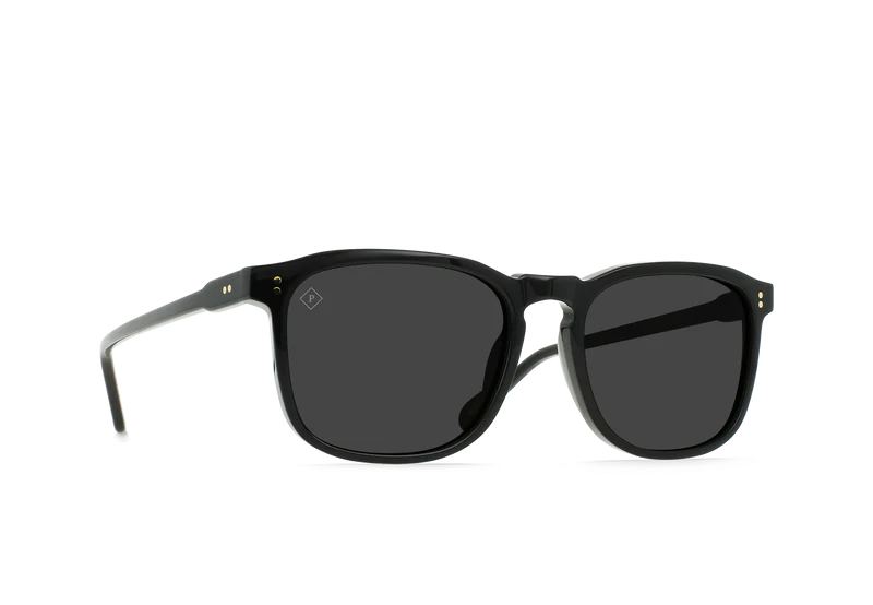 RAEN Wiley Men's Square Sunglasses | Karmanow