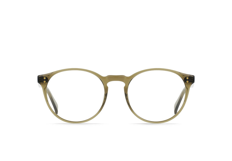 RAEN Beal® Unisex Eyeglasses | Karmanow