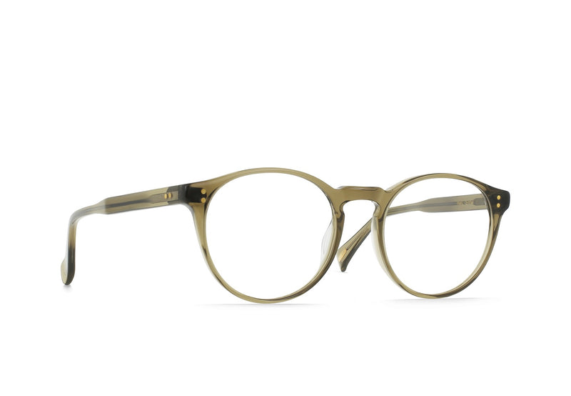 RAEN Beal® Unisex Eyeglasses | Karmanow