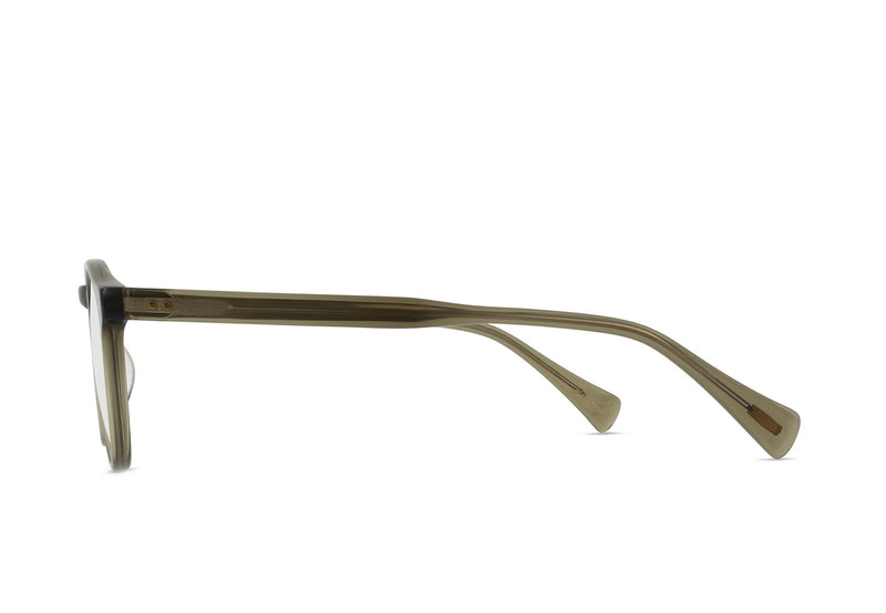 RAEN Beal® Unisex Eyeglasses | Karmanow