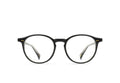 RAEN NEVILL Unisex Round Eyeglasses | Karmanow