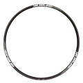 SPANK 359 Vibrocore  Rim,32H,29" | Karmanow