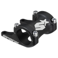 SPANK DIRECT 40 Stem 31.8mm | Karmanow