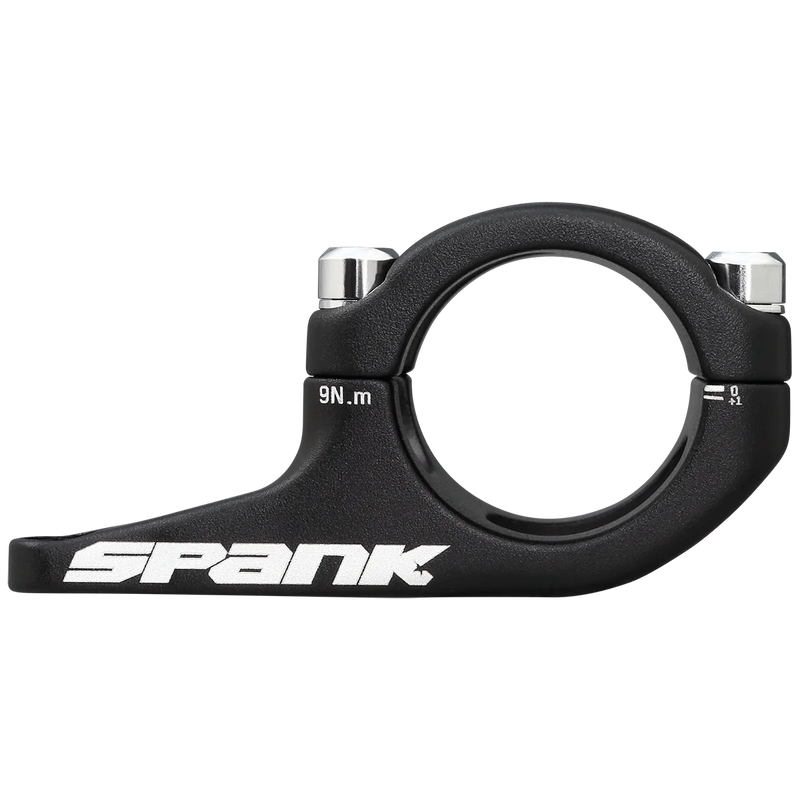 SPANK DIRECT 40 Stem 31.8mm | Karmanow