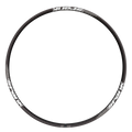 SPANK 359 Rim, 28H, 27.5”, Black | Karmanow