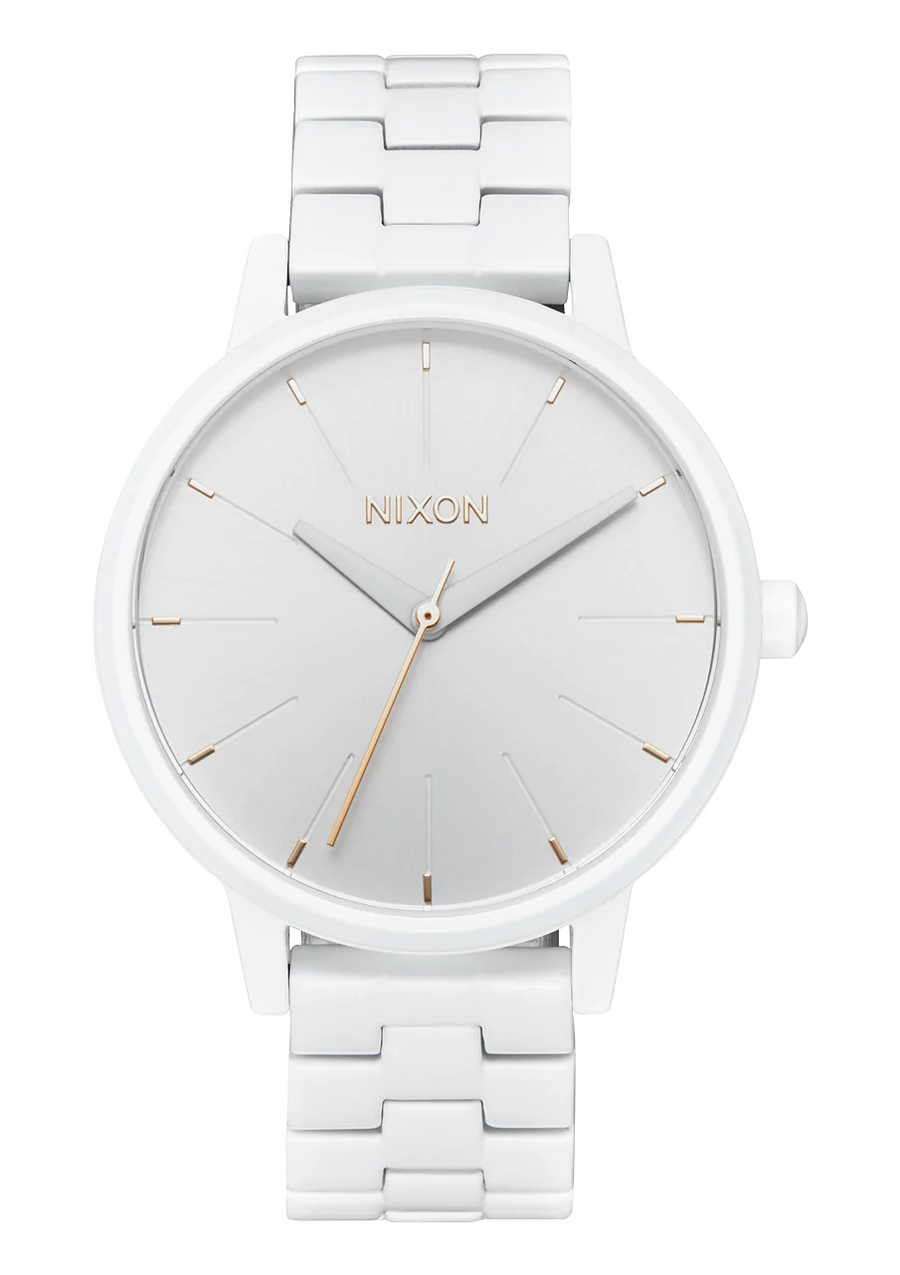 WOMENS NIXON WATCH outlet THE KENSINGTON