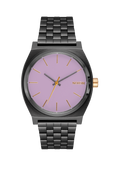 Medium Time Teller | Karmanow