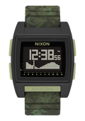 NIXON Corporal Stainless Steel Men's Watch | Karmanow