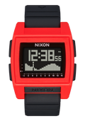 NIXON Base Tide Pro Men's Watch | Karmanow