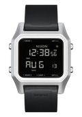 NIXON Staple Men's Watch | Karmanow