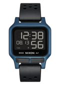 NIXON Heat Unisex Watch | Karmanow