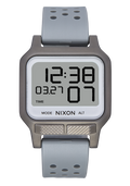 NIXON Heat Unisex Watch | Karmanow