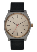 Time Teller Nylon | Karmanow