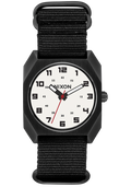 Scout NATO | Karmanow