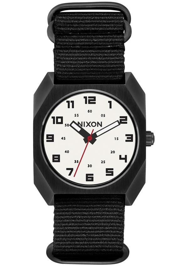 Scout NATO | Karmanow