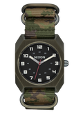 Scout NATO | Karmanow