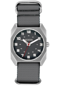 Scout NATO | Karmanow