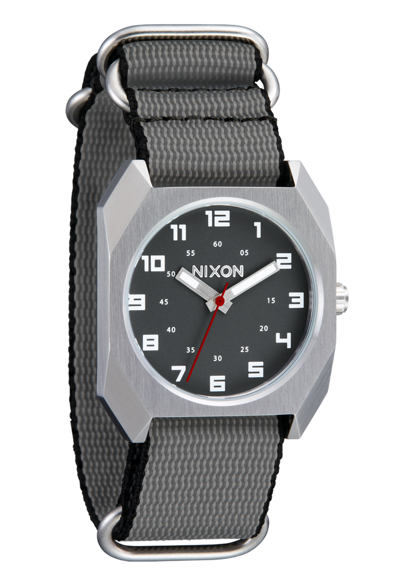 Scout NATO | Karmanow