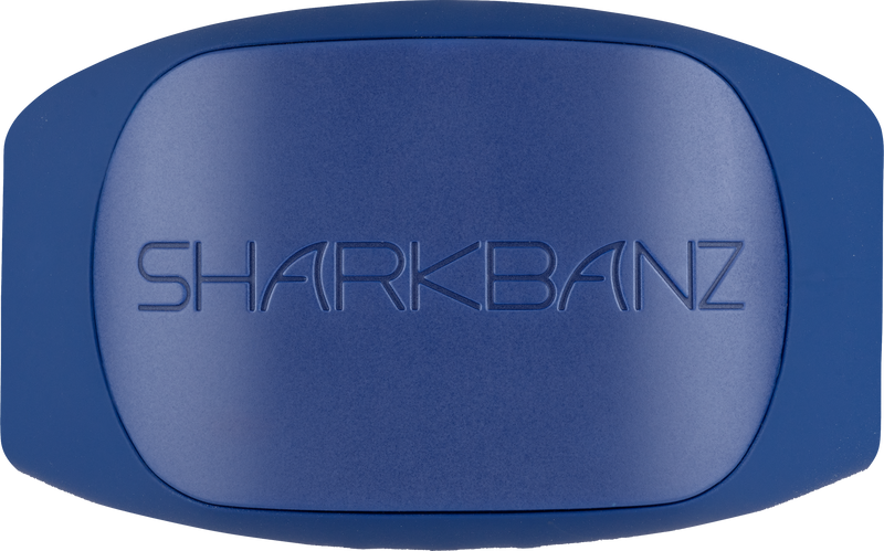 Sharkbanz2 x Bethany Hamilton | Karmanow