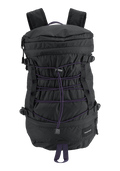 NIXON Hauler 35L Bag | Karmanow