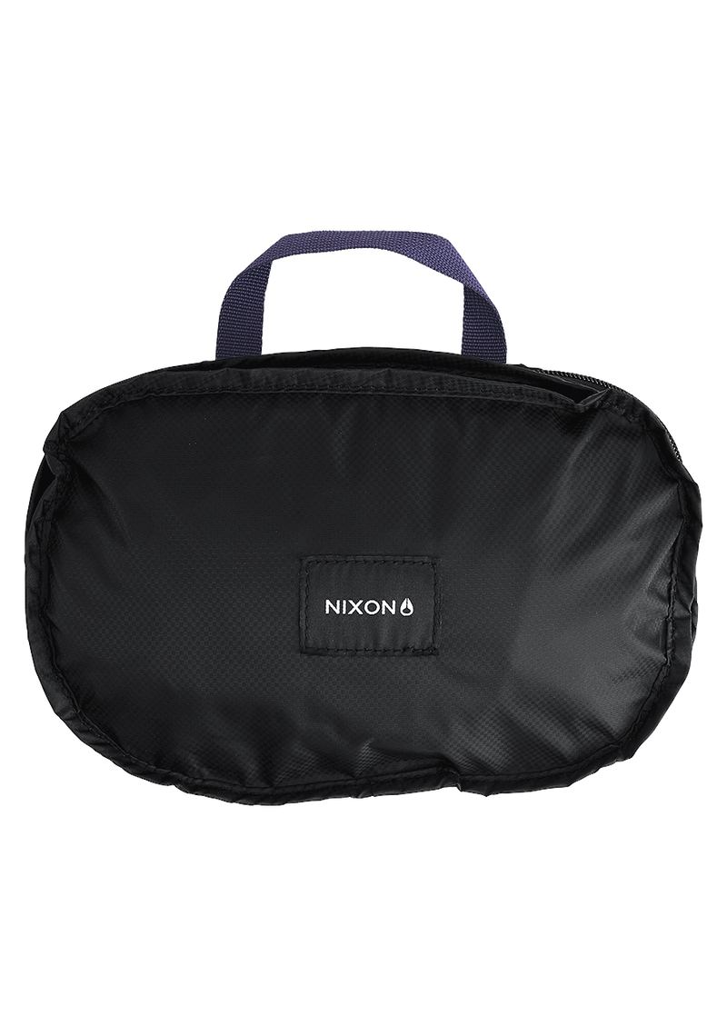 NIXON Hauler 35L Bag | Karmanow