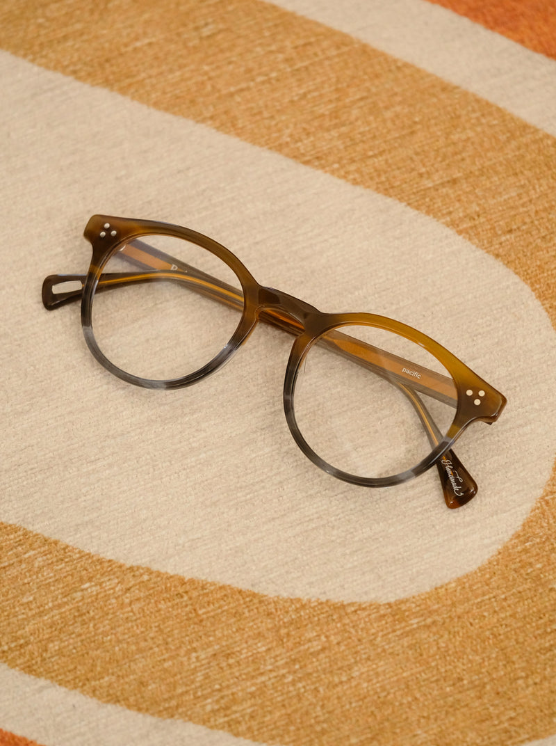 RAEN Welk Eyeglasses | Karmanow