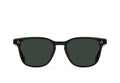 RAEN Alvez Men's Square Sunglasses | Karmanow