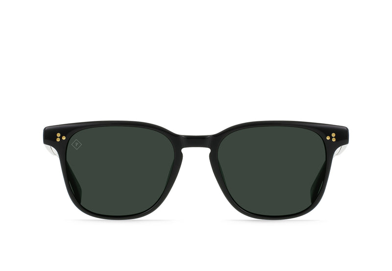 RAEN Alvez Men's Square Sunglasses | Karmanow