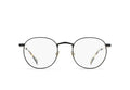 RAEN Benson II Unisex Eyeglasses | Karmanow