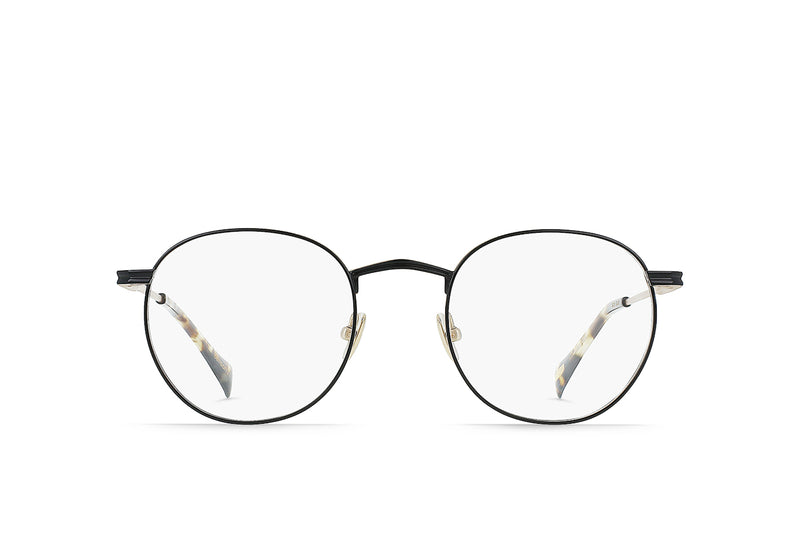 RAEN Benson II Unisex Eyeglasses | Karmanow