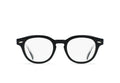 RAEN Froyd Men's Hybrid Eyeglasses | Karmanow