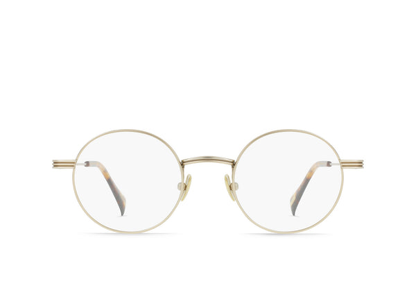 RAEN Kozlo Eyeglasses | Karmanow