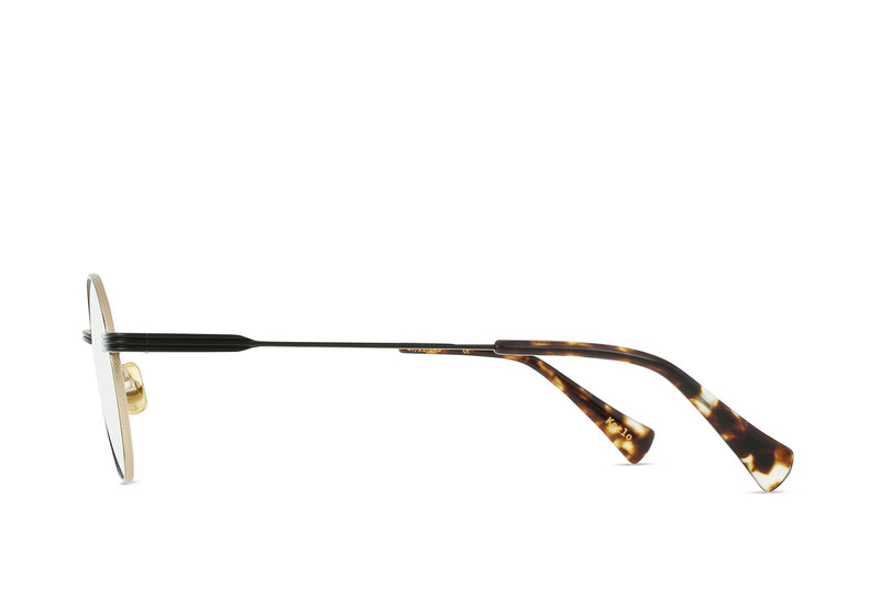 RAEN Kozlo Eyeglasses | Karmanow