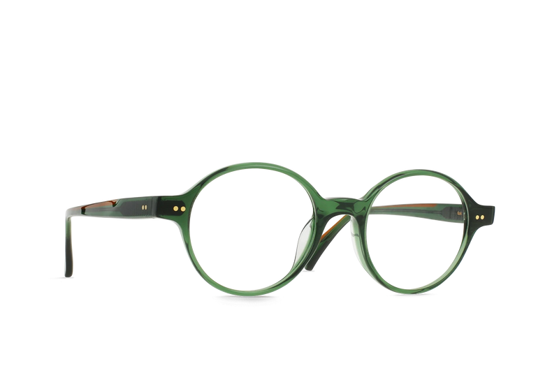 RAEN Kamdin Eyeglasses | Karmanow