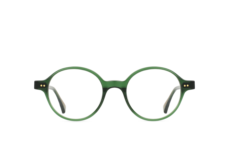 RAEN Kamdin Eyeglasses | Karmanow