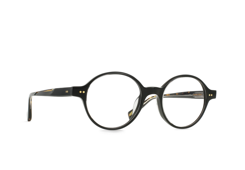 RAEN Kamdin Eyeglasses | Karmanow