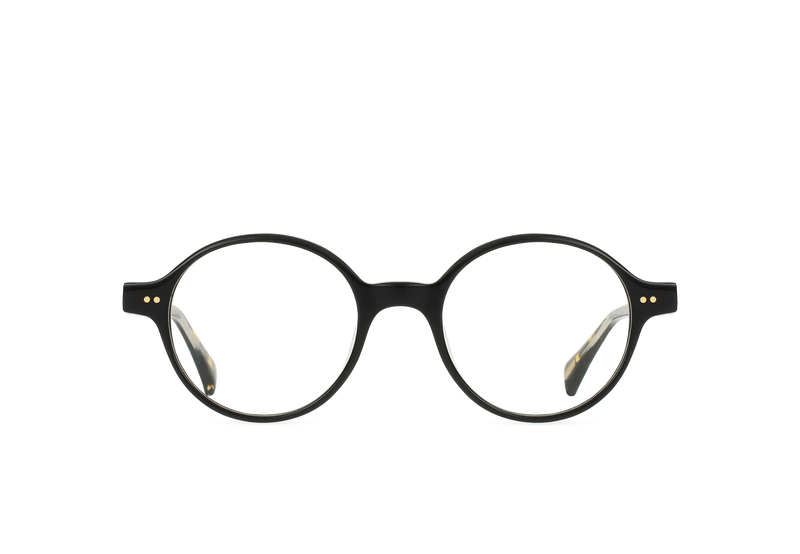 RAEN Kamdin Eyeglasses | Karmanow