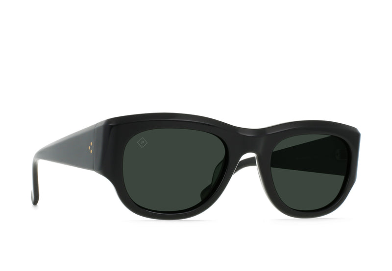 RAEN Lonso Men's Sunglasses | Karmanow