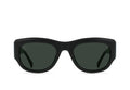 RAEN Lonso Men's Sunglasses | Karmanow