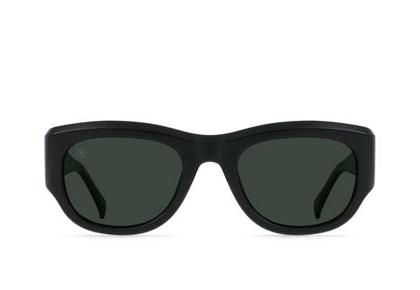 RAEN Lonso Men's Sunglasses | Karmanow