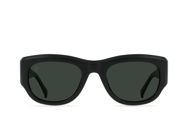 RAEN Lonso Men's Sunglasses | Karmanow