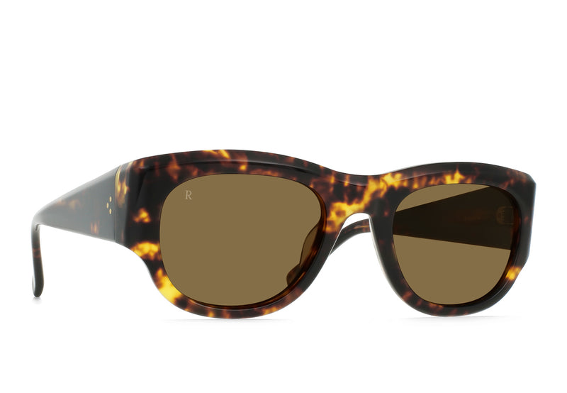 RAEN Lonso Men's Sunglasses | Karmanow