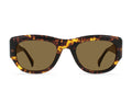 RAEN Lonso Men's Sunglasses | Karmanow