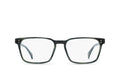 RAEN Nolan Men's Square Eyeglasses | Karmanow