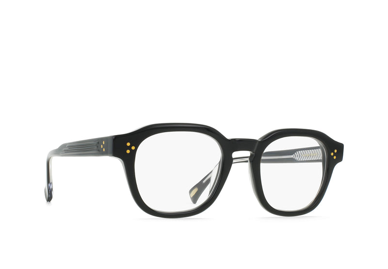 RAEN Rilko Eyeglasses | Karmanow