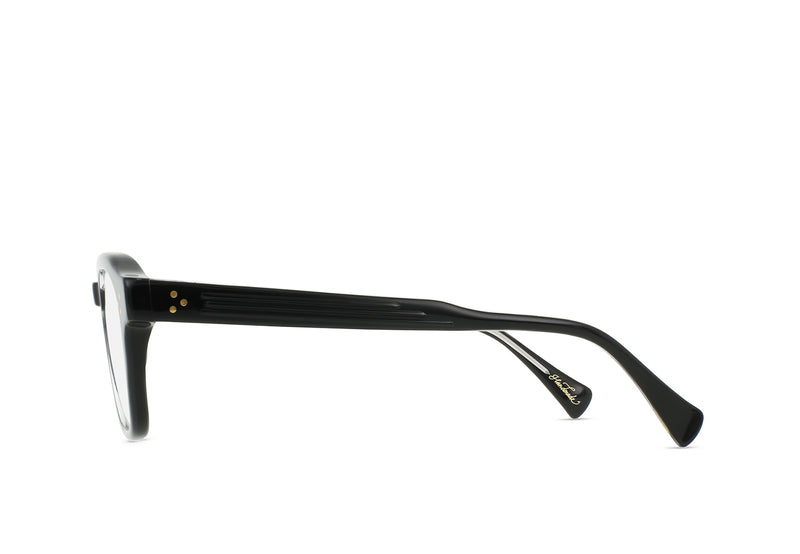 RAEN Rilko Eyeglasses | Karmanow