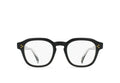 RAEN Rilko Eyeglasses | Karmanow