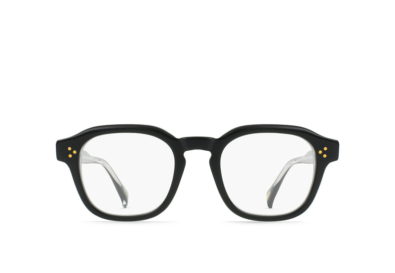 RAEN Rilko Eyeglasses | Karmanow